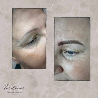 /album/permanentni-makeup/oboci-pudrove-etalon-jpg/